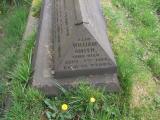 image of grave number 828947
